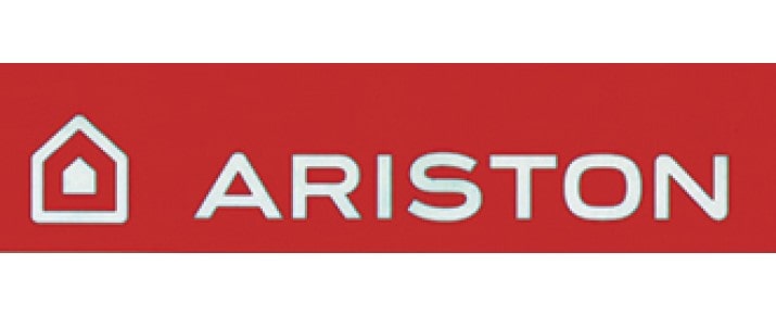 Dépannage Chauffe-eau ARISTON pas cher