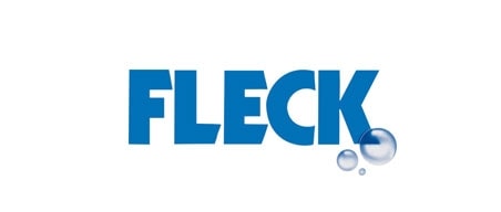 Dépannage Chauffe-eau FLECK pas cher